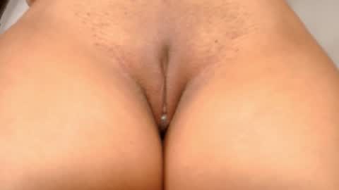 Snapshot of alicia_kyse chatting on January 2025 03:04:02 AM Alicia Kyse online show from January 2025 03:04:02 AM