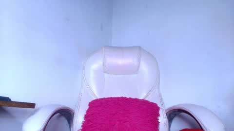 Snapshot of alicia_kyse chatting on March 2025 03:05:02 AM Alicia Kyse online show from March 2025 03:05:02 AM