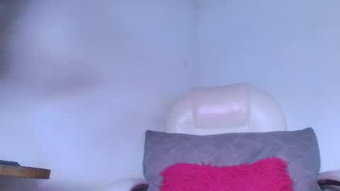 Snapshot of alicia_kyse chatting on March 2025 09:12:02 AM Alicia Kyse online show from March 2025 09:12:02 AM