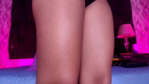 Snapshot of alicia_kyse chatting on September 2025 03:11:01 AM Alicia Kyse online show from September 2025 03:11:01 AM