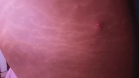 Snapshot of alicia_kyse chatting on October 2025 03:06:02 AM Alicia Kyse online show from October 2025 03:06:02 AM