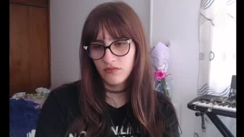 Alice online show from June 2026 04:49:02 PM