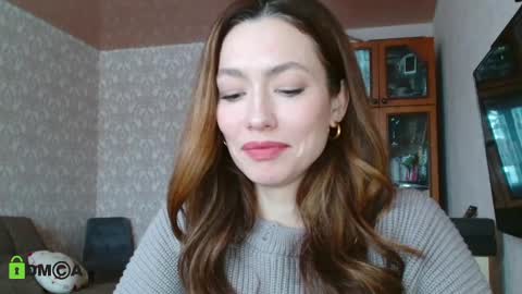 Alicia online show from January 2025 07:38:02 AM