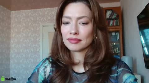 Alicia online show from March 2026 04:51:02 AM