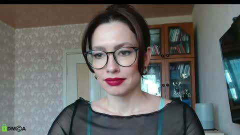 Alicia online show from June 2026 08:12:02 AM