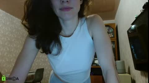 Snapshot of alicia_savory chatting on July 2026 05:22:02 PM Alicia online show from July 2026 05:22:02 PM