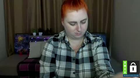 Alicia online show from September 2025 05:23:01 AM