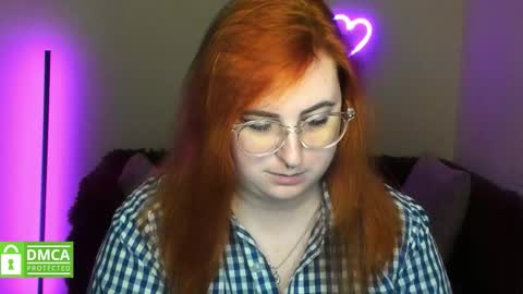 Alicia online show from December 2025 06:44:01 AM