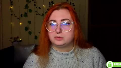 Alicia online show from January 2026 12:21:02 PM