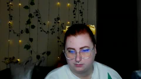 Alicia online show from March 2026 12:20:01 PM