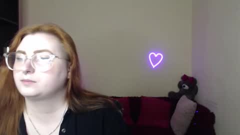 Alicia online show from April 2026 05:26:02 AM