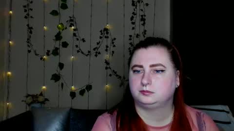 Alicia online show from April 2026 06:30:01 AM