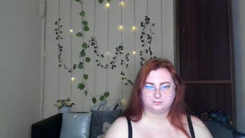 Alicia online show from May 2026 05:46:02 AM
