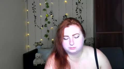 Alicia online show from May 2026 05:38:01 AM