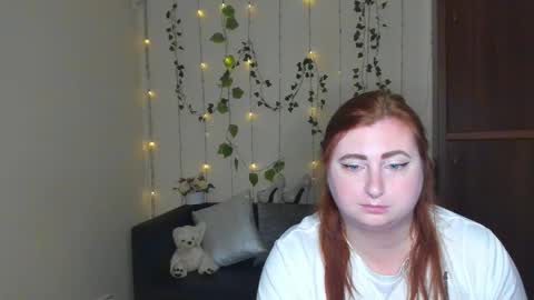 Alicia online show from June 2026 11:35:01 AM