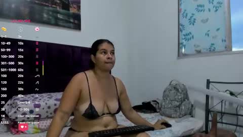 alicia_whittee online show from July 2026 10:43:02 AM