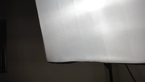 Ali online show from January 2025 12:09:02 PM