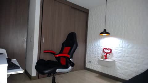 Ali online show from January 2025 03:39:02 PM