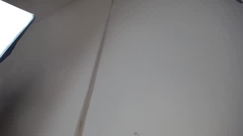 Ali online show from January 2025 12:15:01 PM