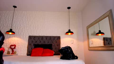 Ali online show from February 2026 11:59:01 AM