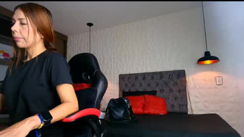 Ali online show from April 2026 11:52:02 AM