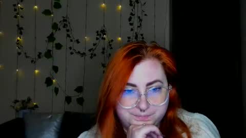 Alicia online show from January 2026 06:28:02 AM