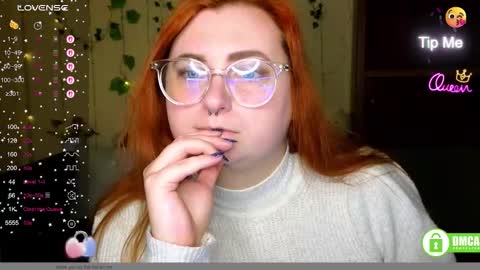 Alicia online show from February 2026 12:26:01 PM