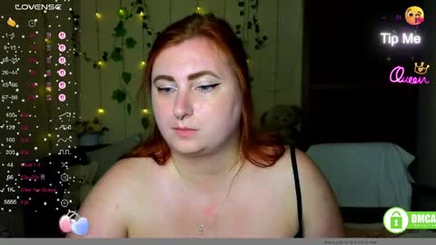 Alicia online show from June 2026 02:33:01 PM