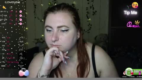 Alicia online show from June 2026 05:35:02 AM