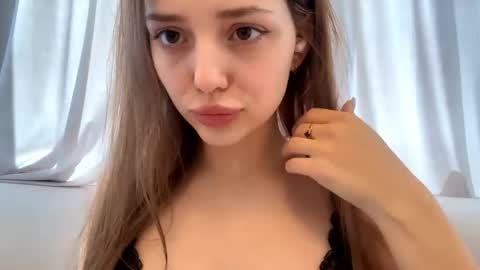 Alice online show from May 2026 08:42:02 AM