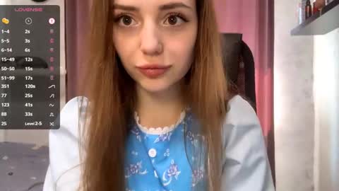 Alice online show from June 2026 06:52:02 AM