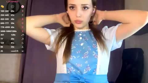 Alice online show from June 2026 11:07:01 PM
