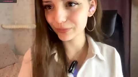 Alice online show from July 2026 12:03:01 AM