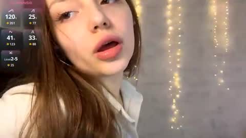 Alice online show from July 2026 03:35:01 AM