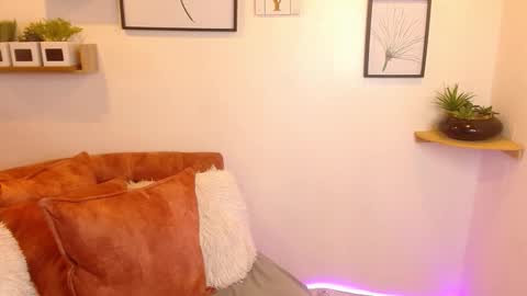 Snapshot of aliciacute__ chatting on September 2025 09:51:01 PM aliciacute online show from September 2025 09:51:01 PM