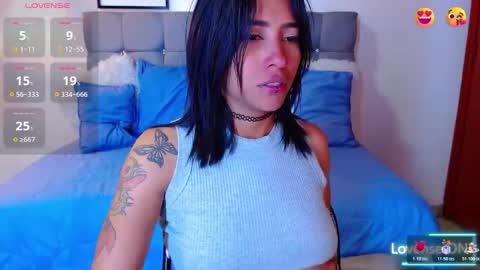 Snapshot of aliciacute__ chatting on January 2026 09:13:01 PM aliciacute online show from January 2026 09:13:01 PM