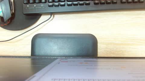 Snapshot of aliciacute__ chatting on February 2026 04:10:02 PM aliciacute online show from February 2026 04:10:02 PM