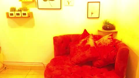 Snapshot of aliciacute__ chatting on February 2026 07:17:02 PM aliciacute online show from February 2026 07:17:02 PM