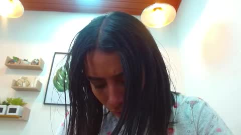 Snapshot of aliciacute__ chatting on February 2026 08:02:02 PM aliciacute online show from February 2026 08:02:02 PM