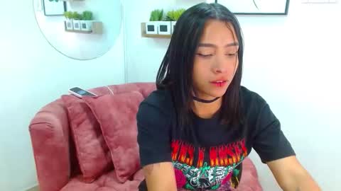 Snapshot of aliciacute__ chatting on February 2026 08:36:01 PM aliciacute online show from February 2026 08:36:01 PM