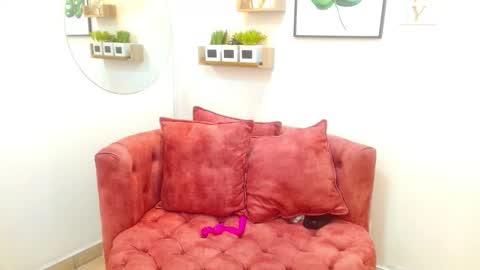 Snapshot of aliciacute__ chatting on February 2026 03:13:02 PM aliciacute online show from February 2026 03:13:02 PM