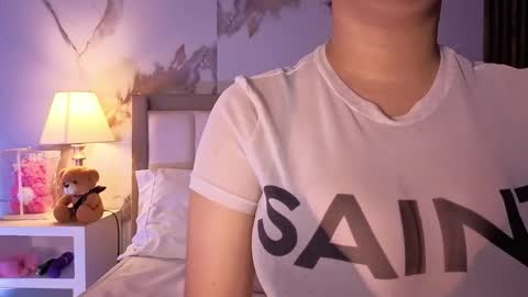 LUNA online show from December 2025 11:41:01 AM