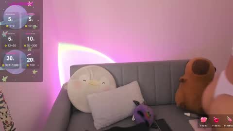 Snapshot of alicialodge1 chatting on January 2025 08:13:02 PM CINNAMON GIRL online show from January 2025 08:13:02 PM