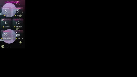 Snapshot of alicialodge1 chatting on January 2025 06:13:02 PM CINNAMON GIRL online show from January 2025 06:13:02 PM