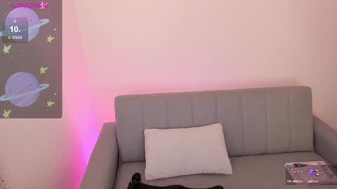 Snapshot of alicialodge1 chatting on January 2025 07:37:01 PM CINNAMON GIRL online show from January 2025 07:37:01 PM