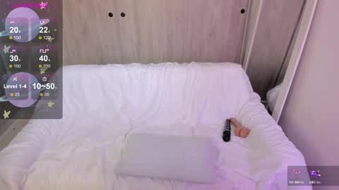 Snapshot of alicialodge1 chatting on March 2025 08:53:01 PM CINNAMON GIRL online show from March 2025 08:53:01 PM