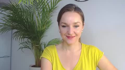 Alicia online show from December 2024 07:58:01 AM