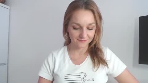 Alicia online show from February 2026 02:13:01 PM