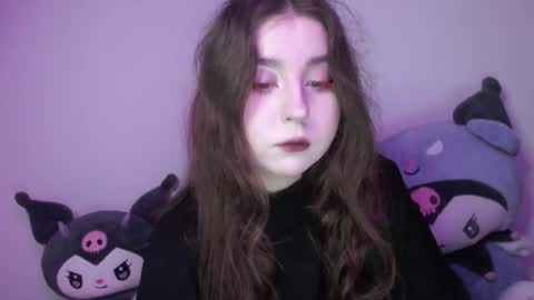 aliciamoon_ online show from September 2025 03:22:02 PM