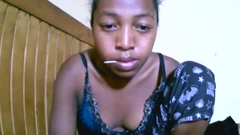 Snapshot of alicianah chatting on October 2025 07:33:01 PM alicianah online show from October 2025 07:33:01 PM